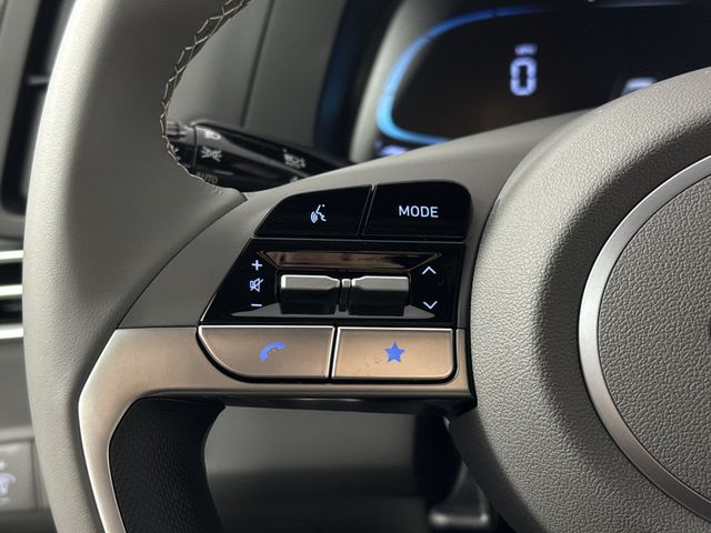 New 2025 Hyundai Elantra For Sale in Indianapolis, IN