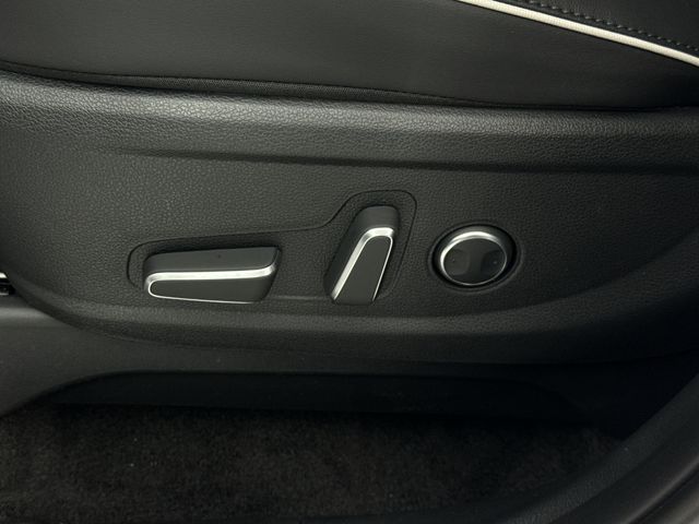 New 2025 Hyundai Palisade For Sale in Indianapolis, IN