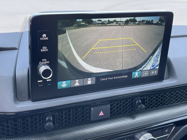 car-gallery-17