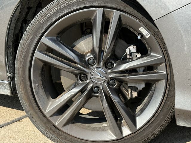 car-gallery-10