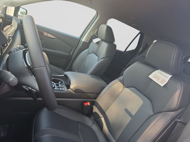 New 2026 Honda Pilot SUV