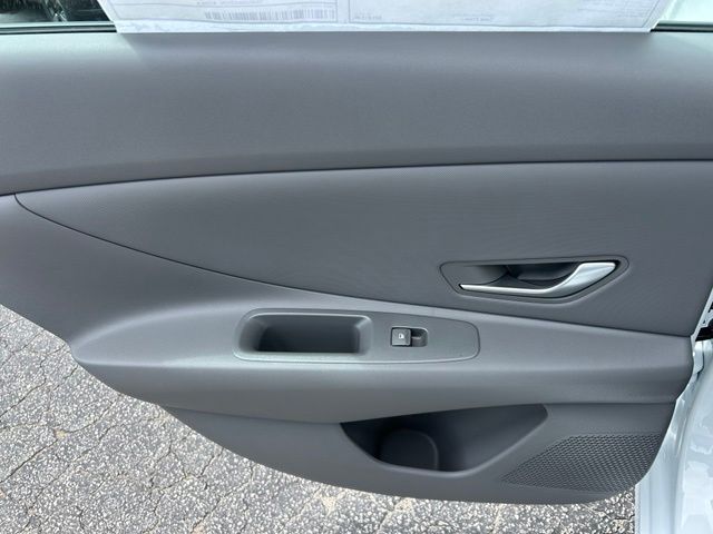 HyundaiElantra7