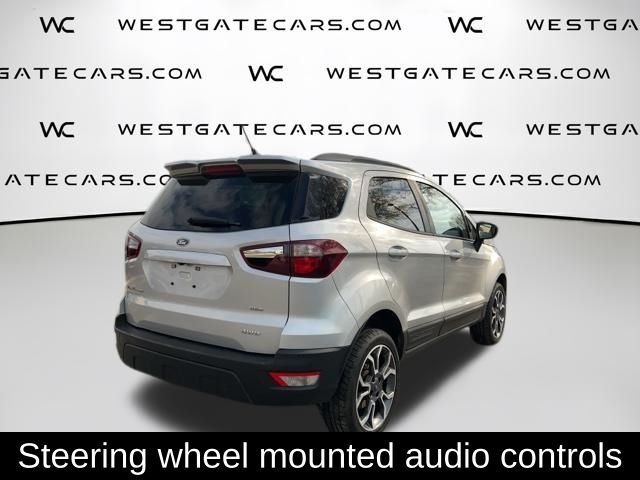 FordEcoSport7