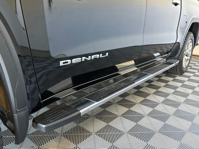 Used 2020 GMC Sierra 1500 Truck