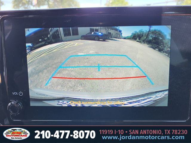 Used Car 2023 Toyota Corolla  Se For Sale Under $25,000 In San Antonio, Texas