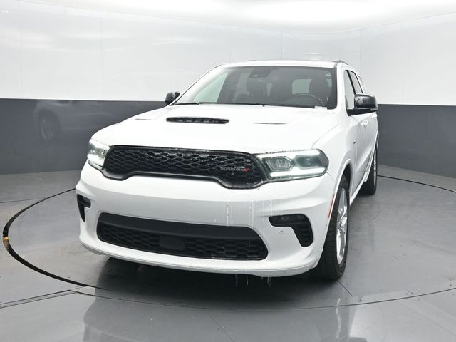 2023 Dodge Durango R/T Plus RWD