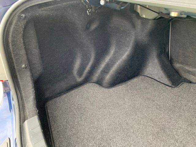 Used 2013 Toyota Corolla Sedan