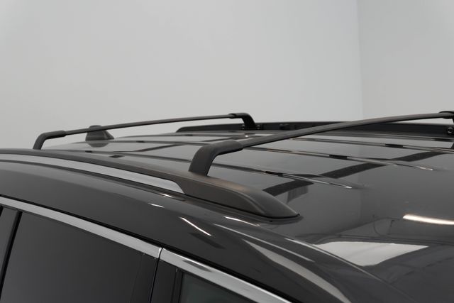 Used 2021 Jeep Grand Cherokee L SUV