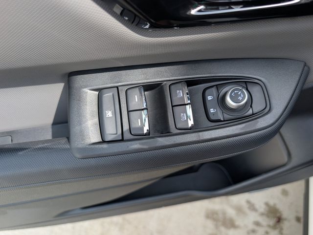 car-gallery-15