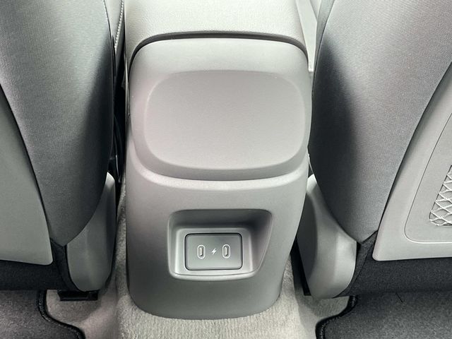 new 2026 Hyundai Elantra car, priced at $23,805