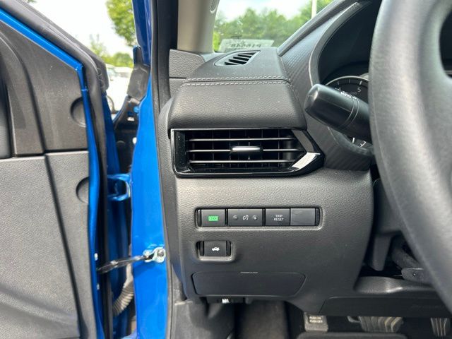 Used 2024 Nissan Sentra Sedan