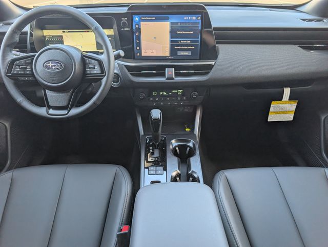 car-gallery-18