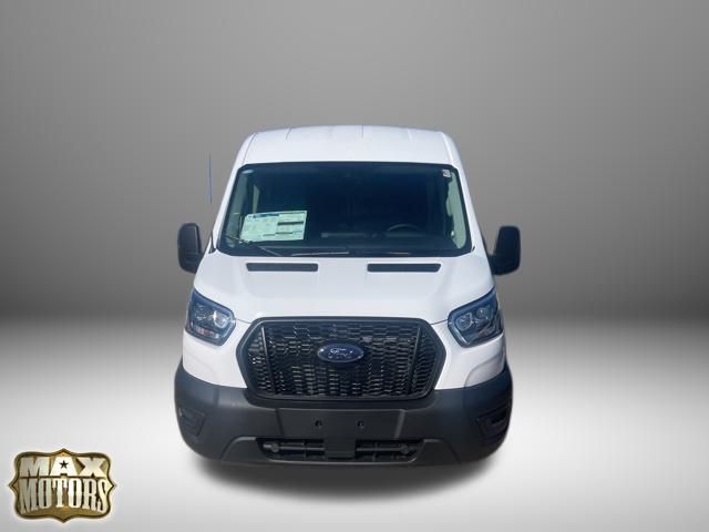 2024 Ford Transit-250 Base 2