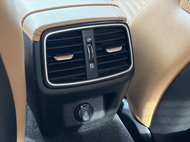 Used 2022 Genesis G70 Sedan