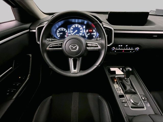 2023 Mazda CX-50 2.5 S Preferred Plus Package - 4