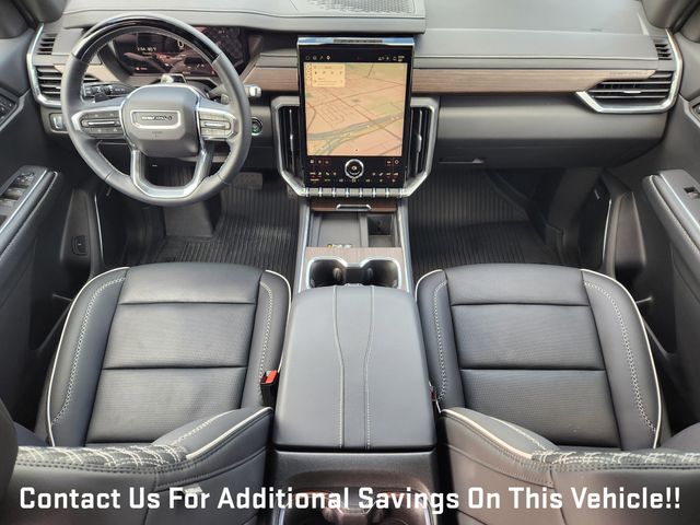 car-gallery-19