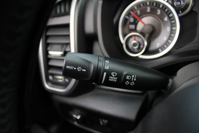 Used 2020 Gray Ram Big Horn/Lone Star image 6