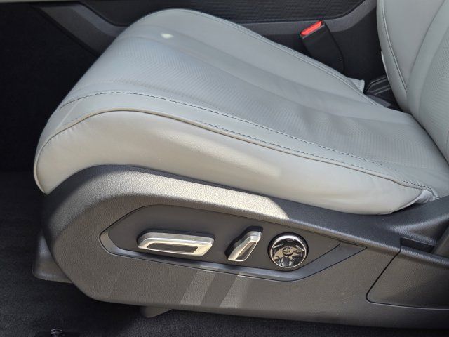 used 2026 Acura MDX car, priced at $49,425
