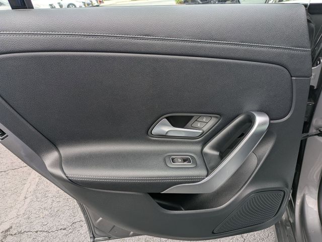 car-gallery-23