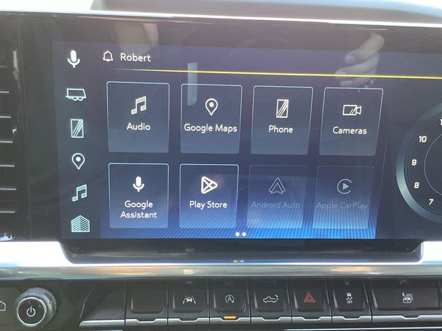 Used Car 2022 Chevrolet Silverado 1500  Lt For Sale Under $30,000 In San Antonio, Texas