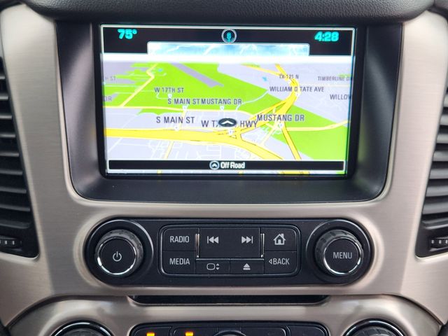 car-gallery-17