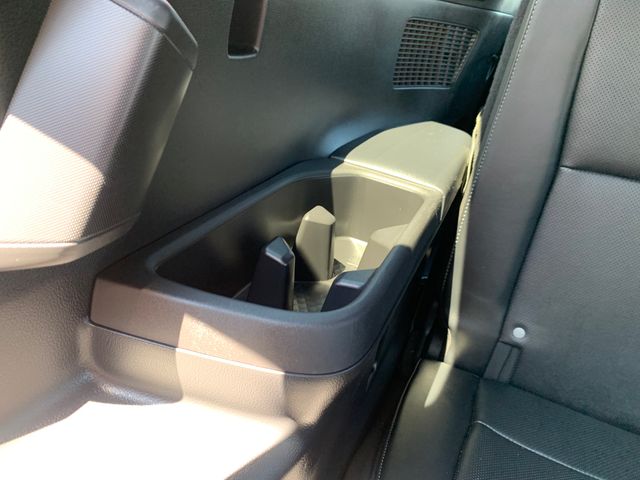Used 2024 Toyota Grand Highlander Hybrid SUV
