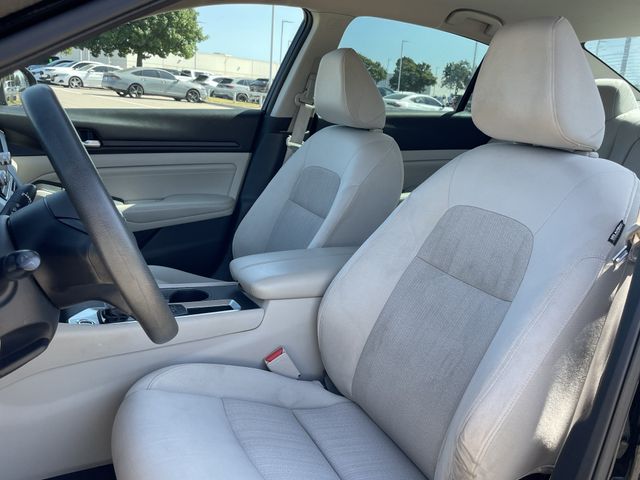 car-gallery-23