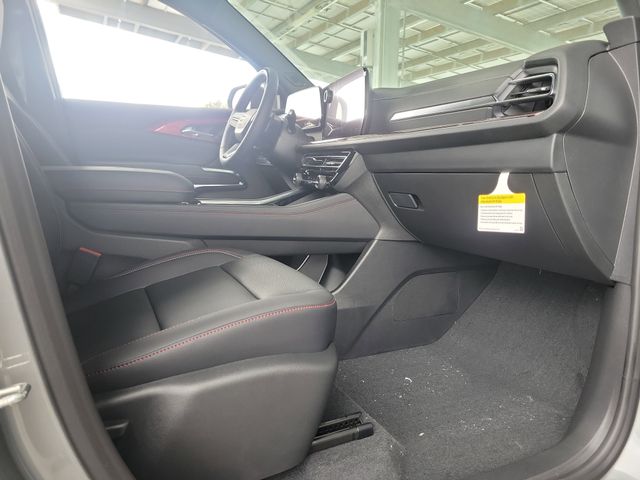 car-gallery-17