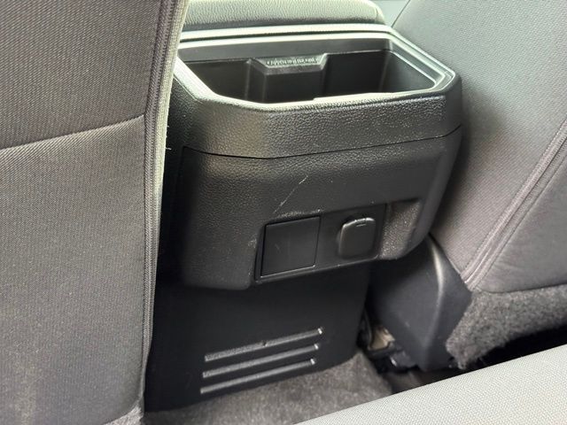 Used 2024 Toyota Tacoma Truck