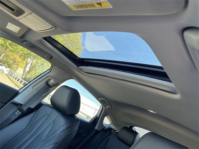 car-gallery-26