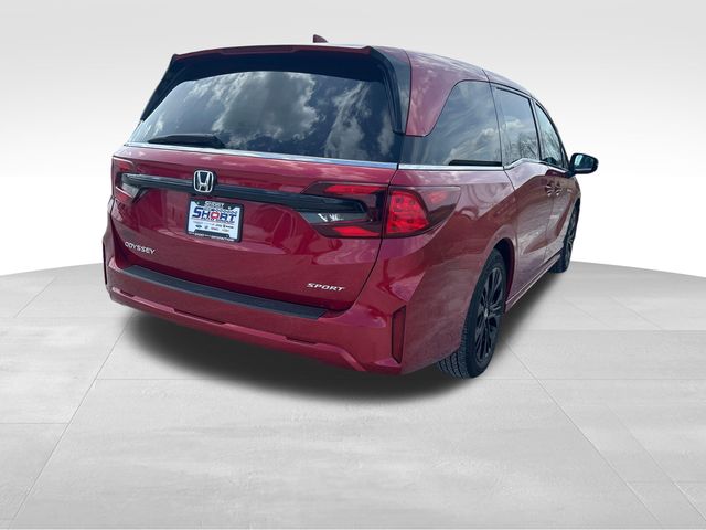 Photo 5