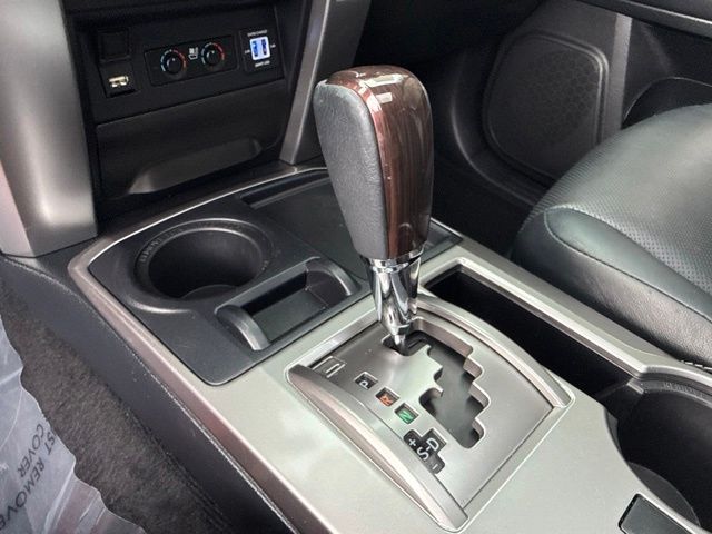 2023 Toyota 4Runner - $46,588