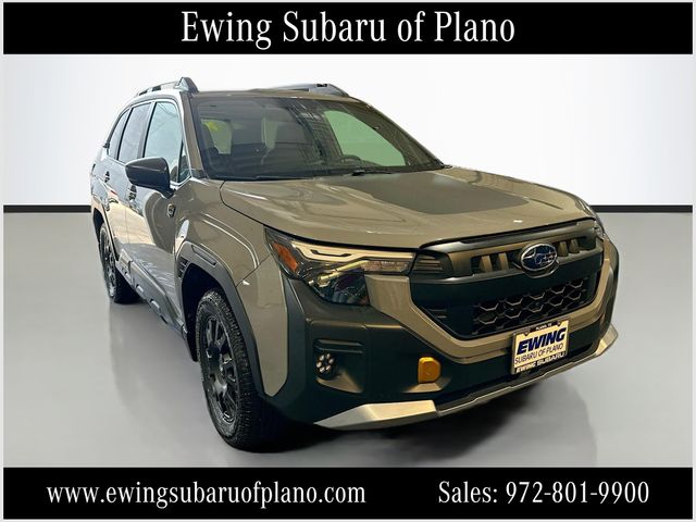 car-gallery-1
