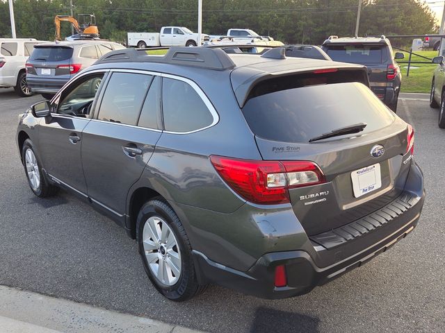 Used 2019 Subaru Outback SUV