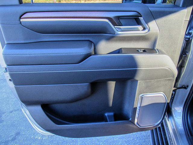 2026 GMC Sierra 2500HD Denali:44903