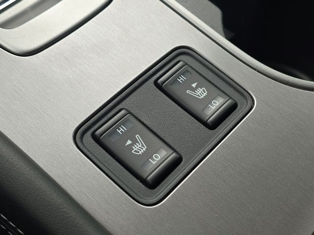 2023 Nissan Murano SV:46263A