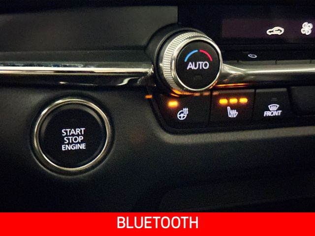 2023 Mazda CX-30 Turbo Premium Plus - Photo 10