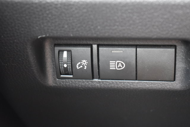 Used 2025 Toyota RAV4 SUV