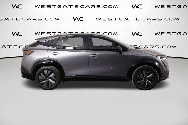 NissanAriya50
