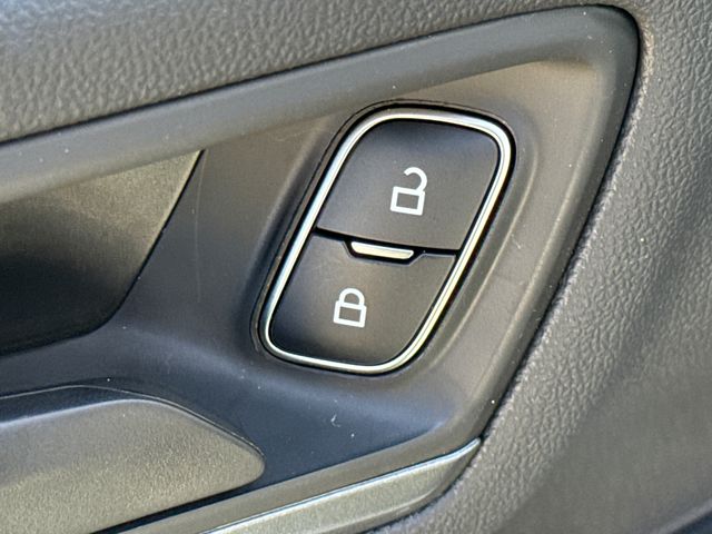 New 2026 White Ford Active image 19