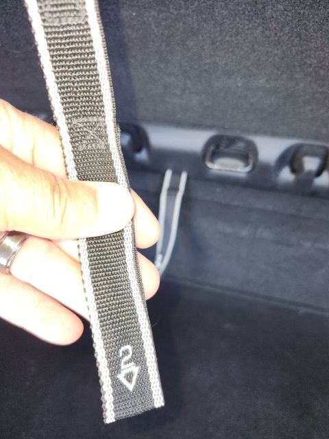 Used 2023 Black Chrysler Limited image 40