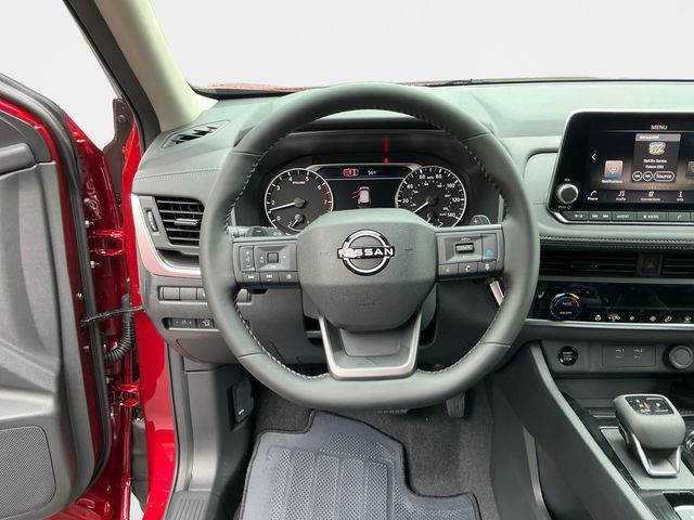 NissanRogue14
