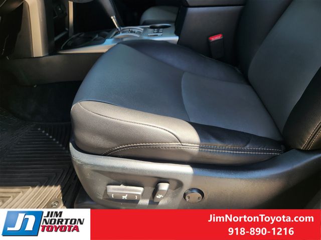 Used 2023 Toyota 4Runner SUV