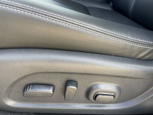 car-gallery-25