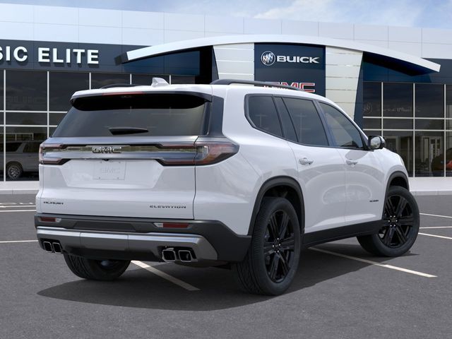 car-gallery-4