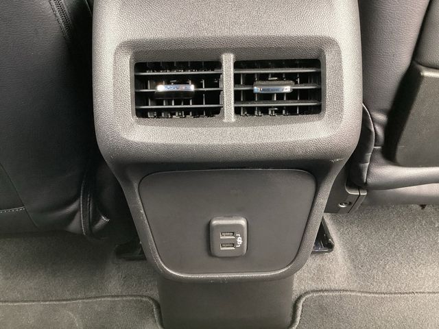 Used Car 2023 Gmc Terrain  Sle For Sale Under $25,000 In San Antonio, Texas