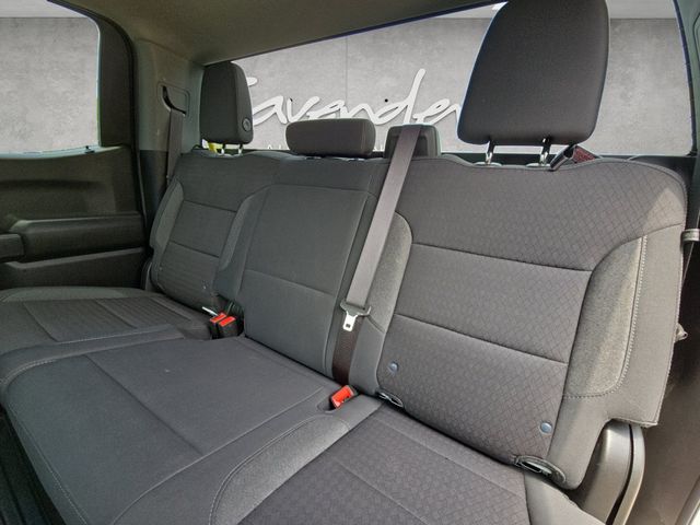 car-gallery-23
