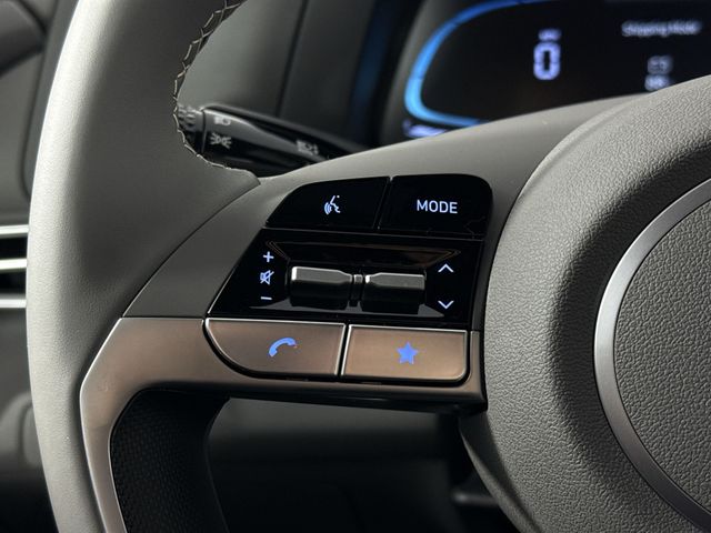 New 2025 Hyundai Elantra For Sale in Indianapolis, IN
