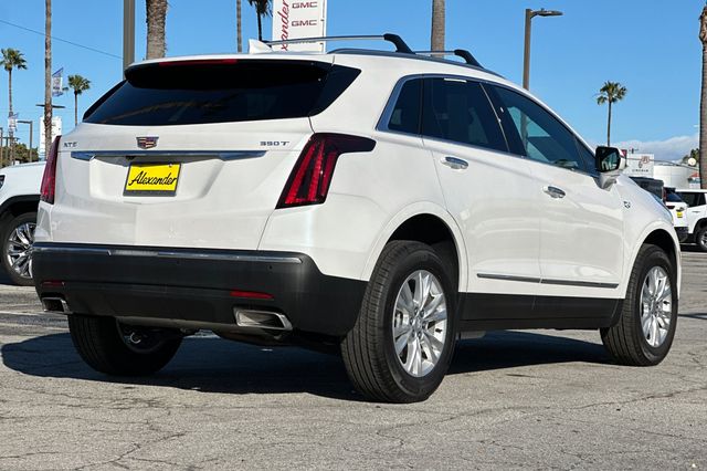 car-gallery-4