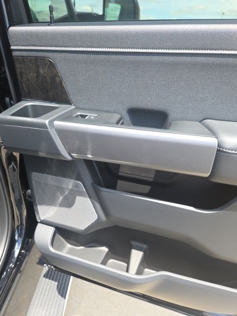 New 2026 Ford F-350SD Truck